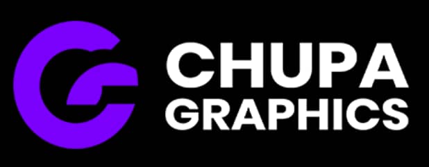 Chupa Graphics