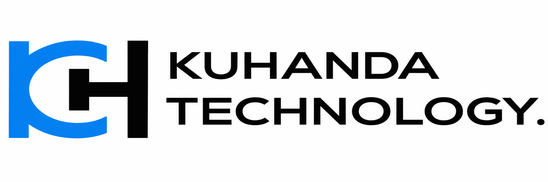 Kuhanda Technologies